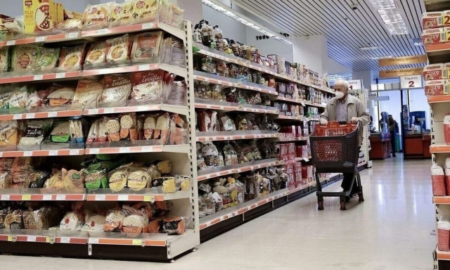 Market Pass: Βρείτε με τρία κλικ πόσα θα πάρετε και πότε