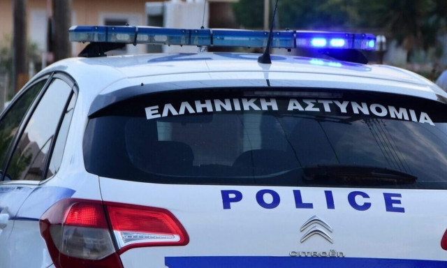 Θεσσαλονίκη: Προφυλακίστηκε 42χρονος για ληστεία σε κοσμηματοπωλείο - Τι ισχυρίστηκε