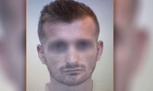 Βόλος: Απειλές δέχεται η 22χρονη για να αποσύρει τη μήνυση κατά του 28χρονου