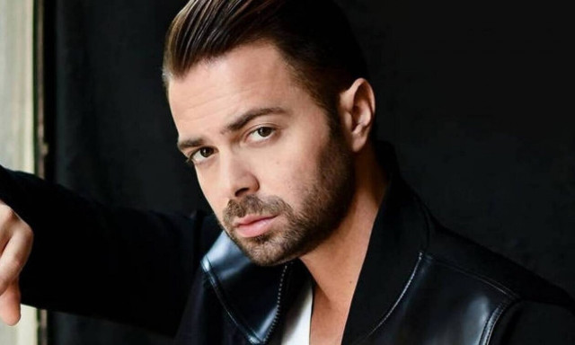 Ηλίας Βρεττός: Το παρασκήνιο της πρότασης για «Το πιο Μεγάλο Παζάρι»