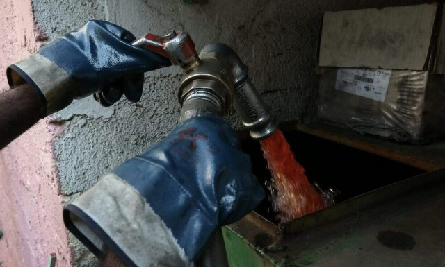 Κόστος θέρμανσης: Ρεύμα, πετρέλαιο ή φυσικό αέριο - Υπολογίστε τι θα πληρώσετε φέτος