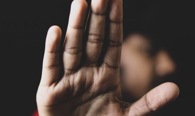 Πειραιάς: Άγρια επίθεση σε 11χρονο από ανήλικους για 3,50 ευρώ - Ανέβασαν βίντεο στο διαδίκτυο