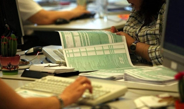 Μεγάλες αλλαγές στη φορολόγηση των ελευθέρων επαγγελματιών