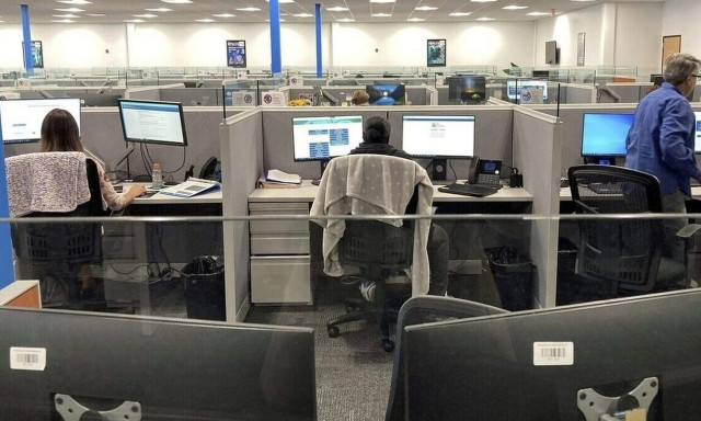 «Μέχρι τέλος του έτους, θα έχουν εξοφληθεί πάνω από τις μισές επικουρικές συντάξεις»