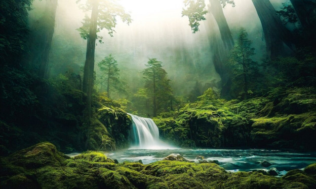 Λατινική Αμερική: Από τη «Μύτη του Διαβόλου» στον τελευταίο «παράδεισο» της Γης