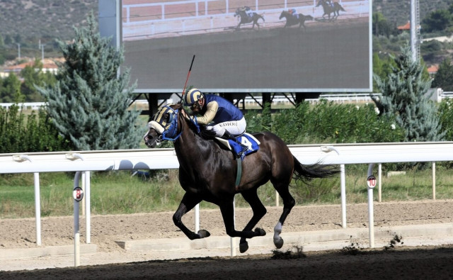 Πλήθος νικητών στο ΣΚΟΡ 6 τη Δευτέρα στο Markopoulo Park