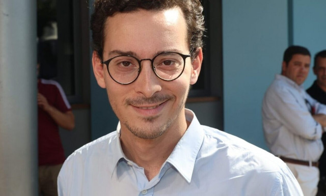 «Καρφιά» Καλπάκη κατά Κασσελάκη για τις αλλαγές στον ΣΥΡΙΖΑ