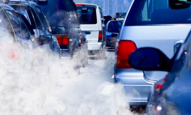 Προς συμφωνία για χαλάρωση των κανονισμών Euro 7