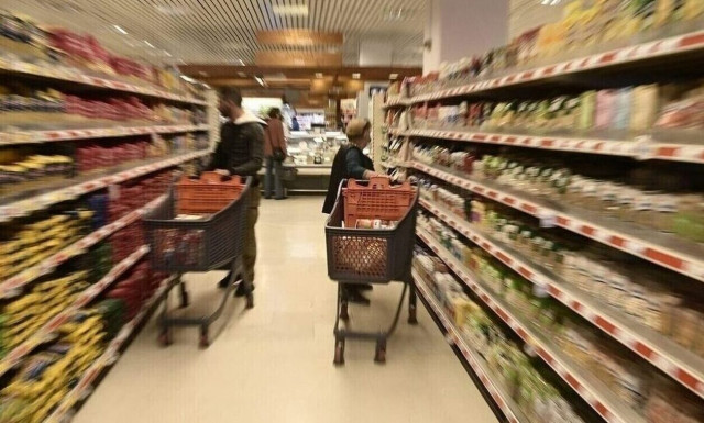 Market Pass: Συνεχίζονται οι αιτήσεις – Πότε ξεκινούν οι πρώτες πληρωμές