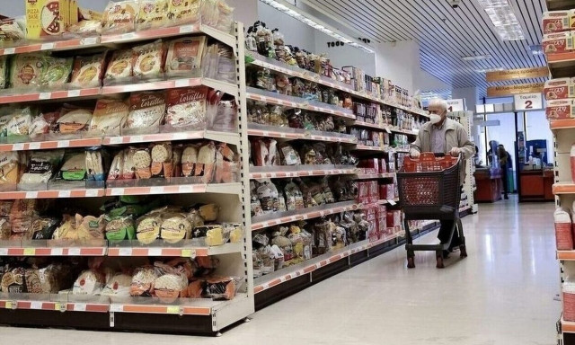 Market Pass: Πότε πιστώνονται τα χρήματα και σε ποιους