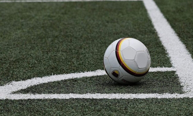 Πάμε Στοίχημα:Super League, Serie A και La Liga με αμέτρητες στοιχηματικές επιλογές και Βet Βuilder