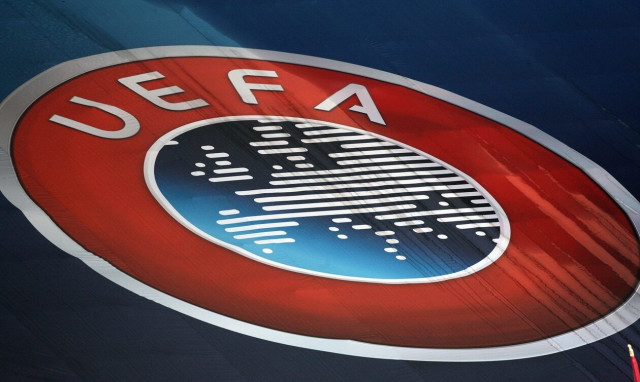 Αντιδράσεις και μποϊκοτάζ μετά την απόφαση της UEFA για Ρωσία