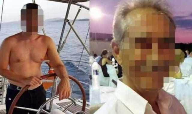 Άρτα: «Τον σκότωσα στο σημείο που βρήκατε τη σορό», φέρεται να είπε στους αστυνομικούς ο 38χρονος