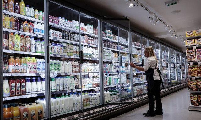 Market Pass: Την Παρασκευή 29 Σεπτεμβρίου οι πρώτες καταβολές - Πώς διαμορφώνονται τα ποσά