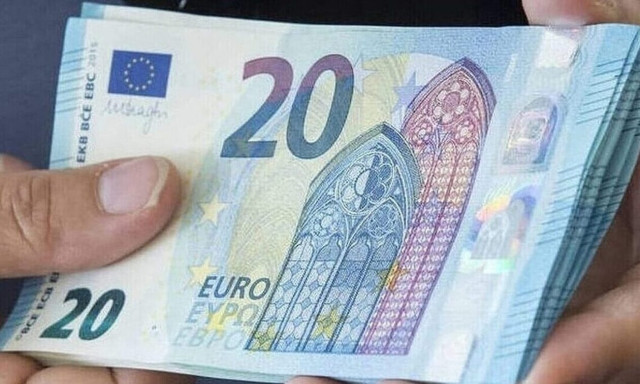 Υπουργείο Κοινωνικής Συνοχής: Καταβάλλονται επιδόματα ύψους 181 εκατομμυρίων ευρώ