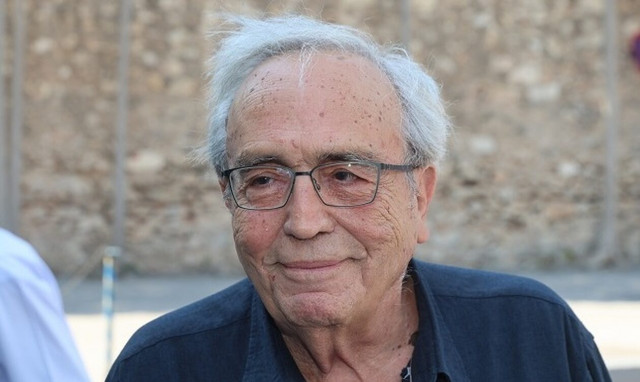 Βέλη Μπαλτά σε Κασσελάκη - Αποστολάκη: Νοοτροπία «Αποφασίζουμε και διατάζουμε»