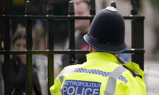 Λονδίνο: Άγρια δολοφονία 15χρονης από τον πρώην της - Προσπάθησε να προστατέψει τον σύντροφό της