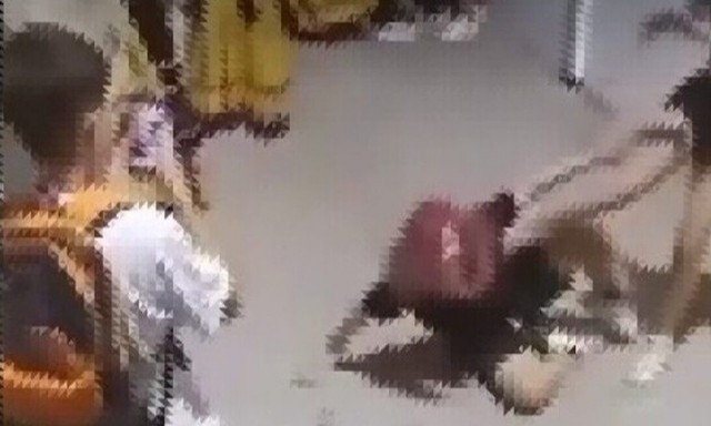 Ρόδος: Εισαγγελική παρέμβαση για τον άγριο ξυλοδαρμό της 13χρονης