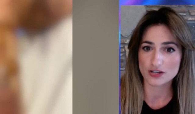 Αποφρακτικό υγρό εξερράγη πάνω σε γυναίκα - Έπαθε σοβαρά εγκαύματα