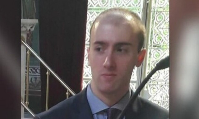 Αρτέμιδα: Αγωνία για τον 30χρονο που έχει εξαφανιστεί - Ο καβγάς πριν χαθούν τα ίχνη του