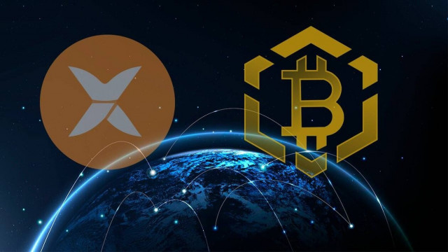 Κρυπτονομίσματα για αρχάριους: Τα σημεία που πρέπει να προσέχουμε το 2023