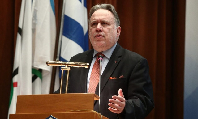 Γεροβασίλη για Κατρούγκαλο: «Προφανώς ήταν λάθος η δήλωση για τις ασφαλιστικές εισφορές»