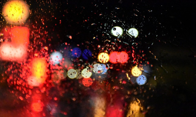 Καιρός - Κλέαρχος Μαρουσάκης: Επικίνδυνη η κακοκαιρία Elias - Νέα επιδείνωση το Σαββατοκύριακο