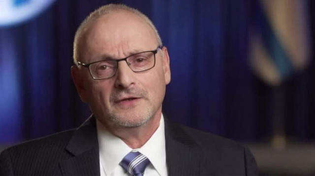 Πρεσβευτής του Ισραήλ: Η Ελλάδα είναι η πύλη στην Ευρώπη