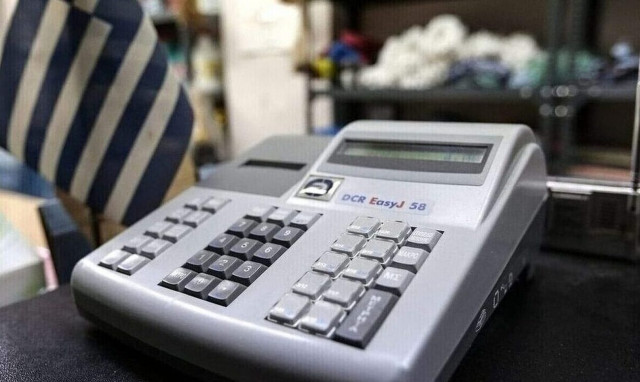 ΑΑΔΕ: Τι αλλάζει με την πλήρη καταγραφή των POS - Μέτρα κατά της φοροδιαφυγής