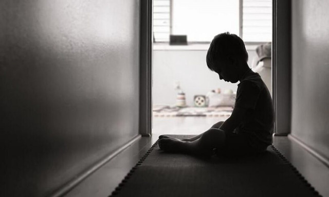 Κύπρος: Ένα στα πέντε παιδιά βρίσκεται στο κατώφλι της φτώχειας