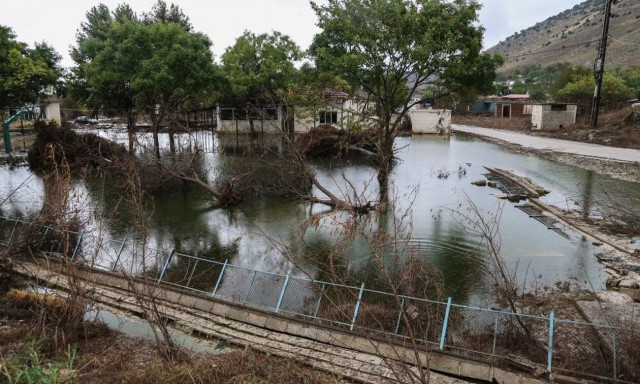 Το 112 και τον… Σταυρό μας!