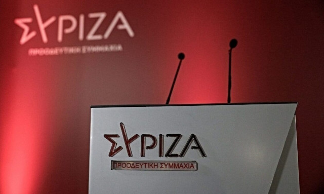 Πώς θα λύσει ο Κασσελάκης την «εξίσωση» ΣΥΡΙΖΑ