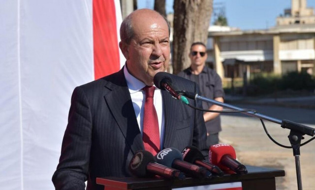 Ελβετικές εφημερίδες δημοσιεύουν φωτογραφία Τατάρ με ύποπτο για εγκληματικό δίκτυο