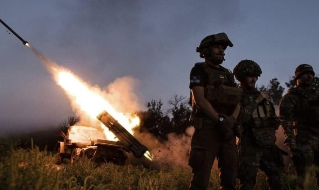 Δέματα με γουρουνοκεφαλές εστάλησαν σε τρεις Ρώσους σχολιαστές που τάσσονται υπέρ του πολέμου