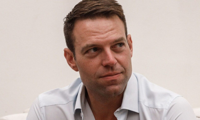 Δημοσκόπηση ALCO: Χειρότερη η εικόνα του ΣΥΡΙΖΑ στο κοινό με τον Κασσελάκη αρχηγό