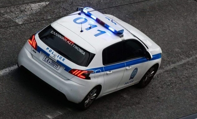 Θεσσαλονίκη: Εξιχνιάστηκε οπαδική επίθεση στη Σταυρούπολη σε βάρος ανηλίκων