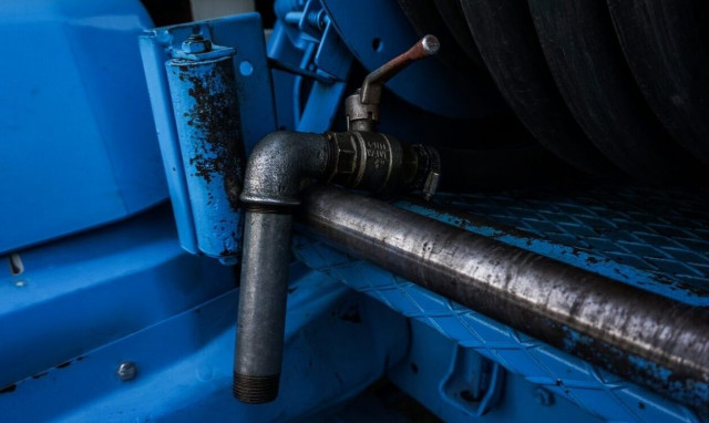 Επίδομα θέρμανσης: Πότε αρχίζει η διάθεση – Τα ποσά θα λάβουν φέτος οι δικαιούχοι