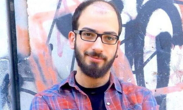 Ραπανάκης: Καταγγελία για δολοφονία χαρακτήρων από στελέχη που στήριξαν Κασσελάκη, και Πολάκη