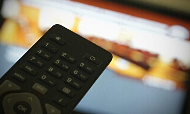 Τηλεθέαση: Ποια εκπομπή ανεβαίνει «επικίνδυνα» και απειλεί Λιάγκα-Καινούργιου