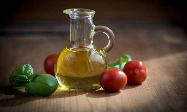 Ελαιόλαδο από… χρυσάφι – Εκτιμήσεις για 10.000€ ανά τόνο