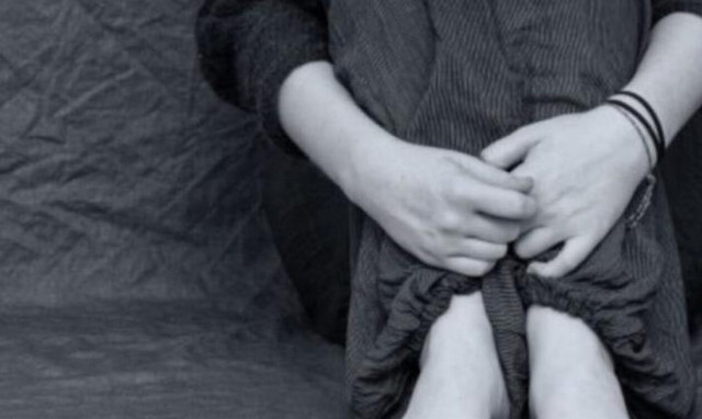 Κύπρος: Άγριος ξυλοδαρμός 13χρονου μαθητή σε Γυμνάσιο της Λευκωσίας (vid)