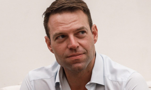 Στέφανος Κασσελάκης: Αυτό είναι το σπίτι που θέλει να νοικιάσει στην Πλάκα