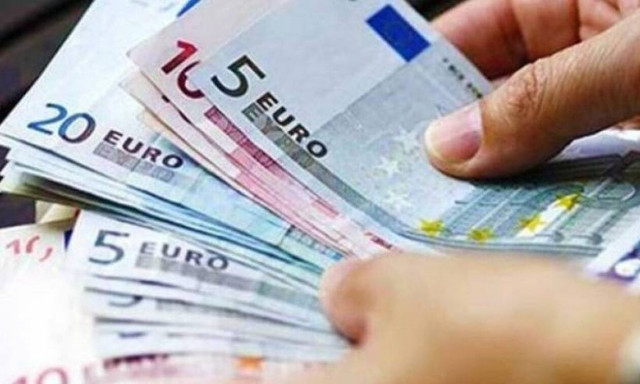 Την «πάτησε» άσχημα Ρεθυμνιώτης – Έχασε 2.500 ευρώ από τον λογαριασμό του