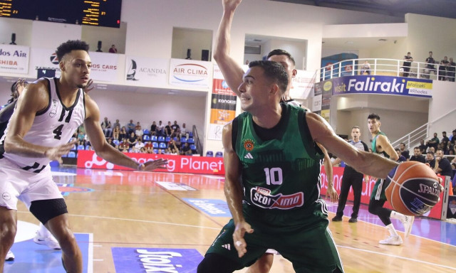 Super Cup 2023: Κρίνεται ο πρώτος τίτλος της χρονιάς στο πρώτο ντέρμπι της σεζόν!