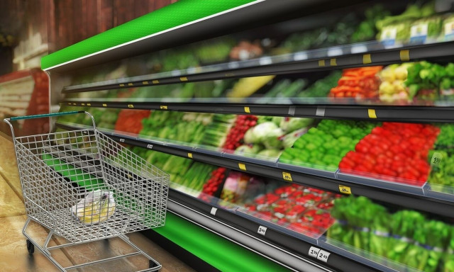 Ακρίβεια: «Τσουχτερός» χειμώνας για τα νοικοκυριά - Τιμές «φωτιά» σε πετρέλαιο θέρμανσης και τρόφιμα