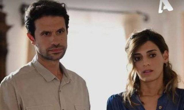 Τηλεθέαση: Δύσκολη εξίσωση η φετινή prime time – Ποιοι ευνοούνται, ποιοι δυσκολεύονται