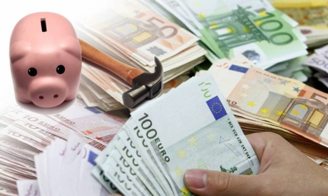 Όλες οι αλλαγές στη φορολογία των ελεύθερων επαγγελματιών