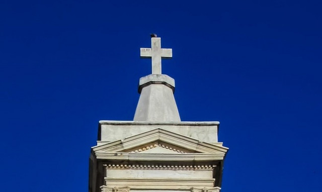 Εορτολόγιο 30  Σεπτεμβρίου: Ποιοι γιορτάζουν σήμερα