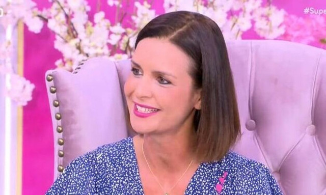 Δήμητρα Σιγάλα: «Ασχολούμαι με την εγκληματολογία, οι πελάτες παθαίνουν σοκ όταν με βλέπουν»