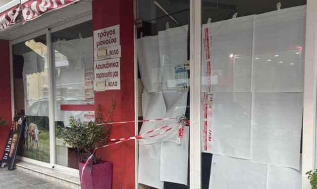 Μεσολόγγι: Οι κάμερες και η «φονική» κρεατομηχανή θα ρίξουν φως στον φρικτό θάνατο της 50χρονης